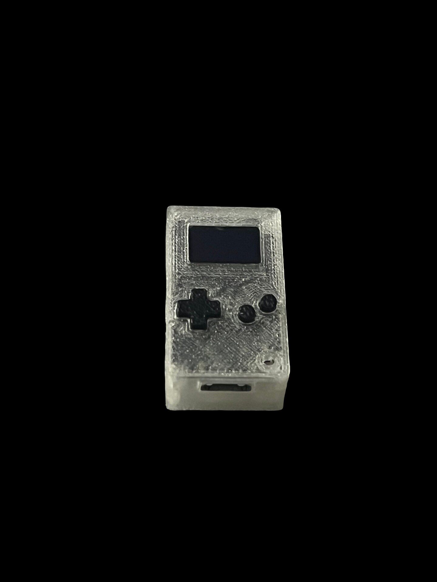 Thumby Mini Retro Handheld Gam - Retro Pc Gaming 评论和价格