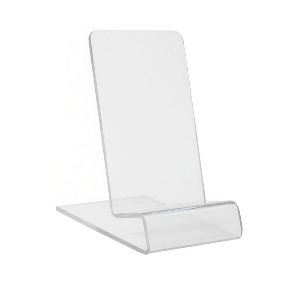 Acrylic Game Console Bracket T - Game Boy Cartridge Holder 评论和价格