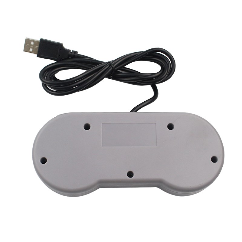 USB Gamepad Gaming Joystick Re - Retro Gaming With Raspberry Pi 评论和价格