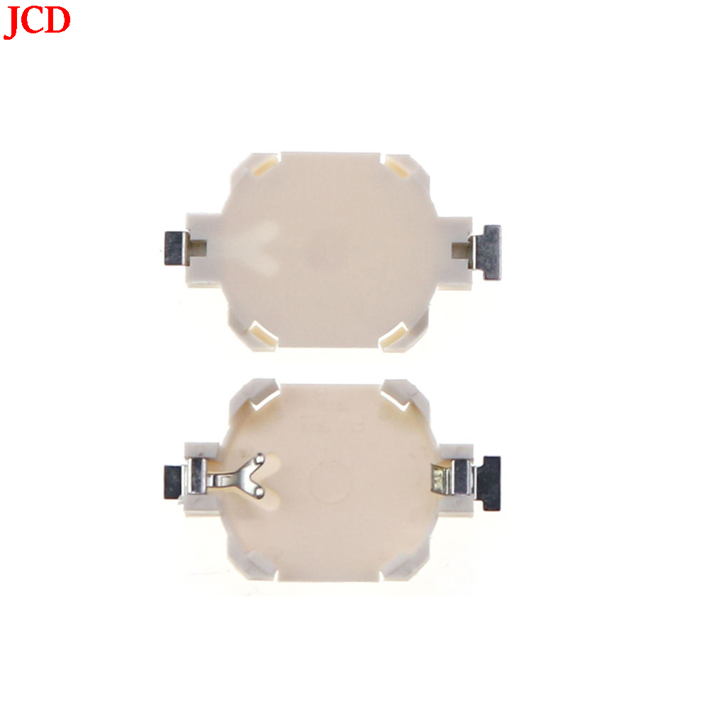 JCD 20pcs CR1616 Battery Holde - Game Boy Cartridge Holder 评论和价格