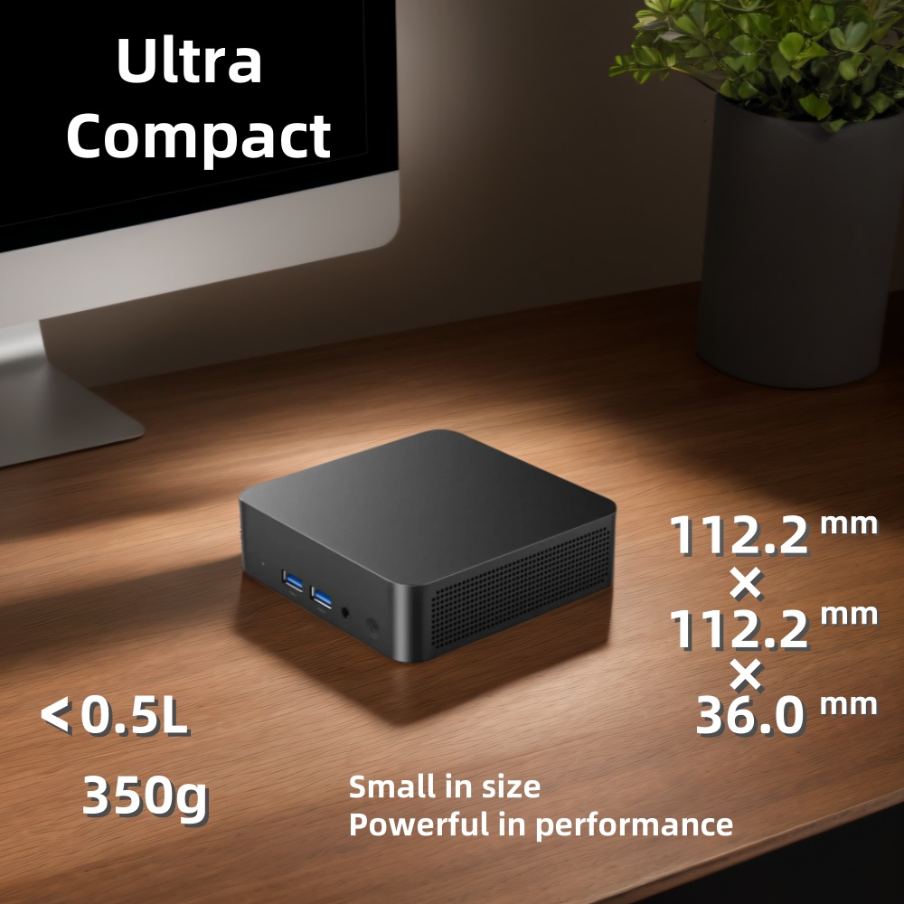 2026 Mini PC Intel Core I9 109 - Retro Pc Gaming 评论和价格