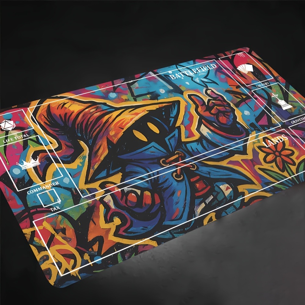 Retro Spinosaurus Playmat  Non - Retro Pc Gaming 评论和价格