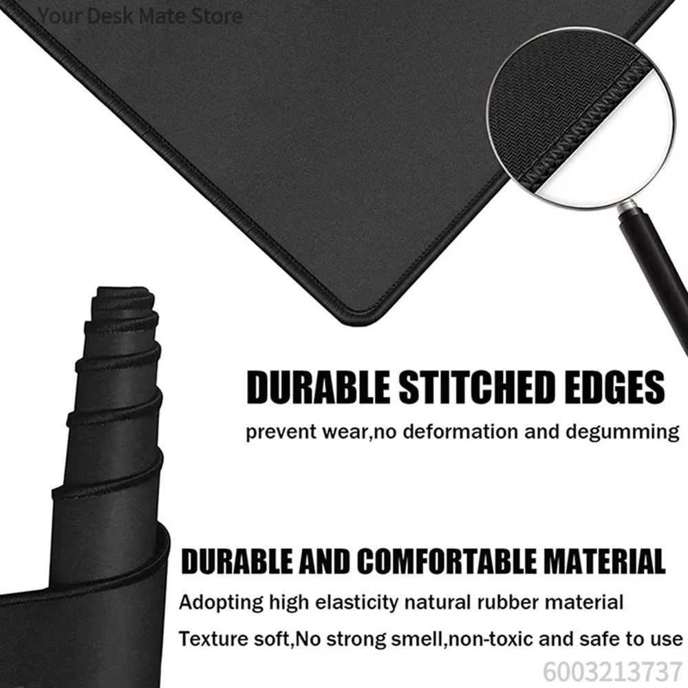 XL Large Gaming Mouse Pad, Geo - Retro Gaming Xl 评论和价格
