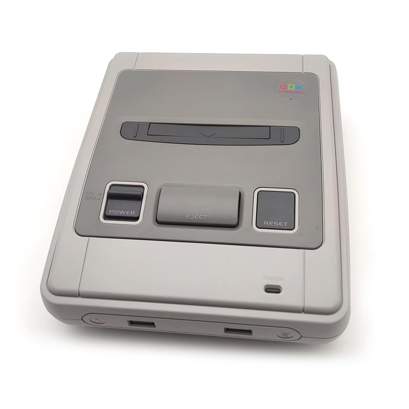 Famicom Retro Gaming Case Add- - Retro Gaming With Raspberry Pi 评论和价格