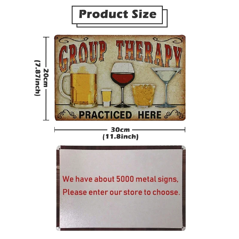 Retro Gaming Metal Sign Pub De - Retro Gaming Bar 评论和价格